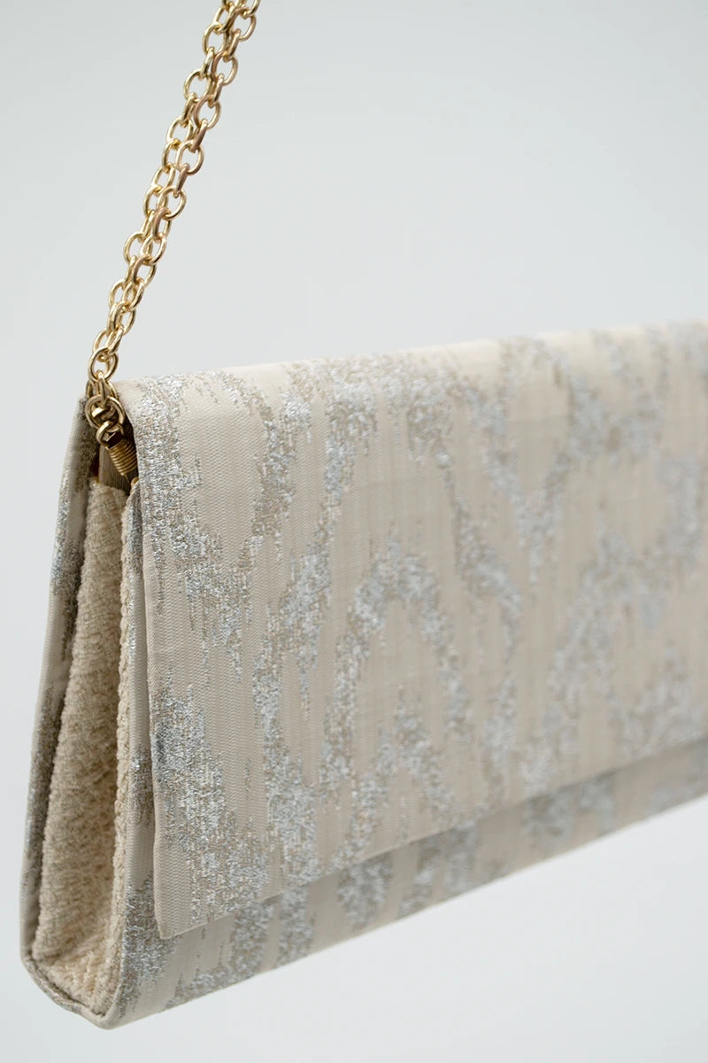 Bolso Hera - Exclusivo