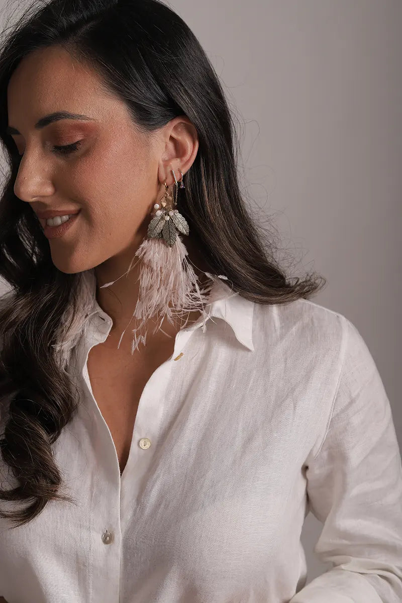 Pendientes Sao Paulo