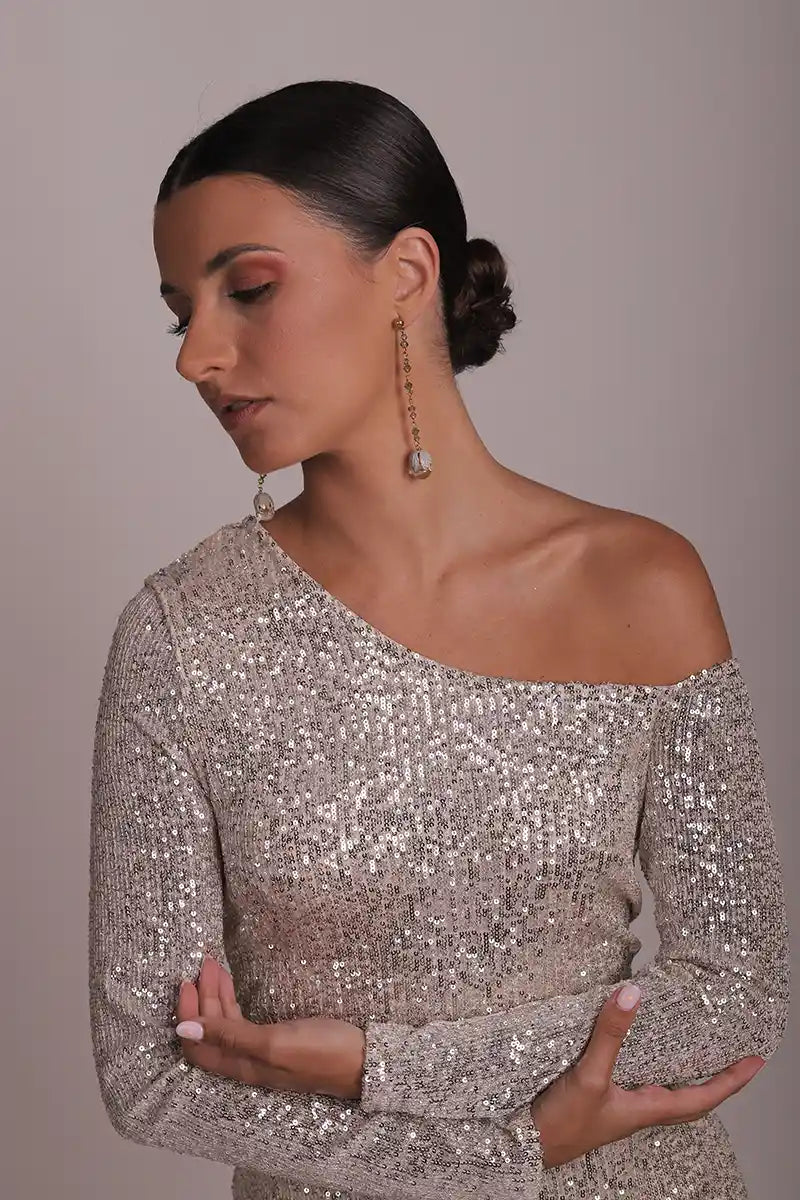 Pendientes Ámsterdam