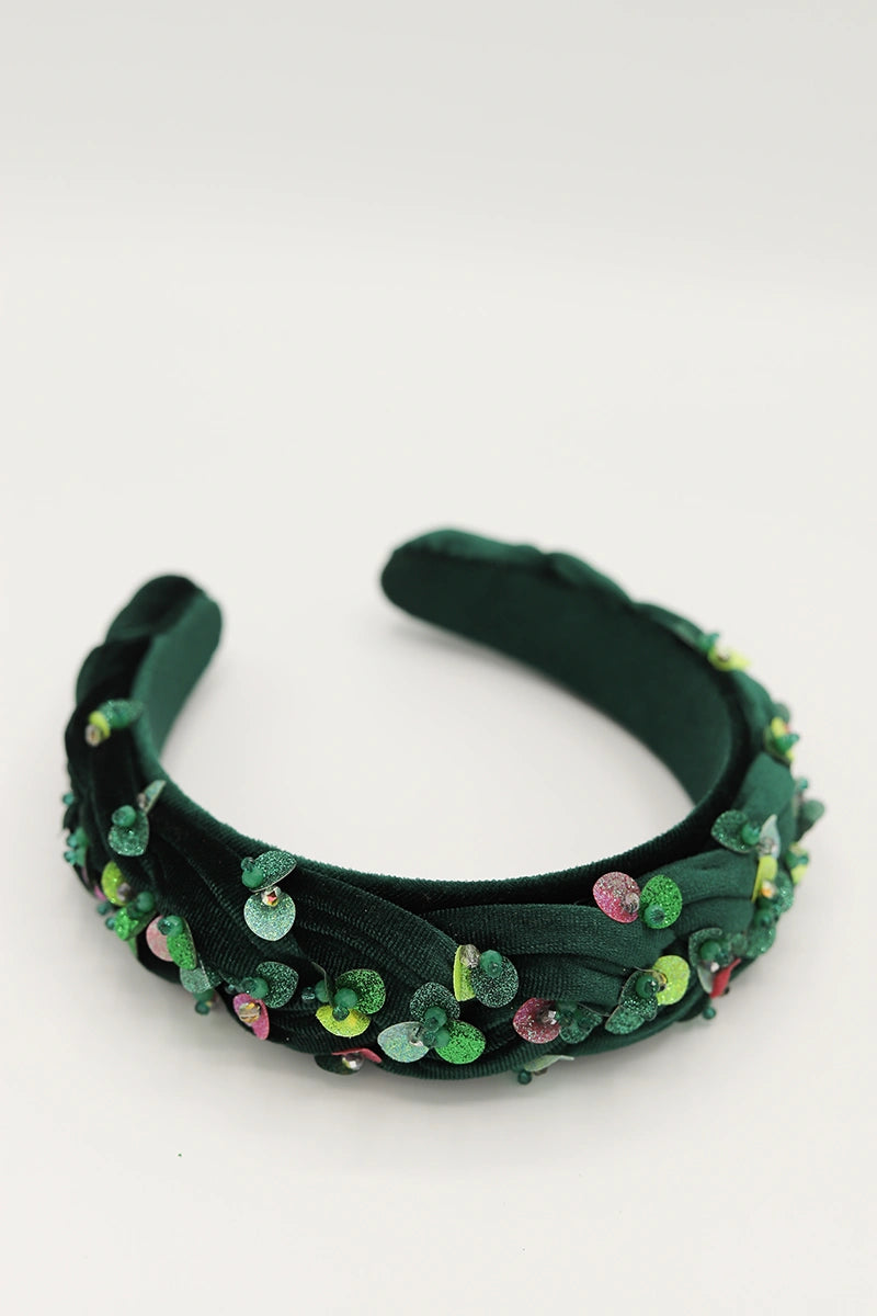 Diadema Amelia