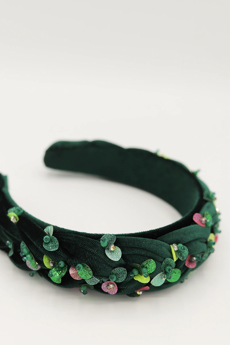 Diadema Amelia
