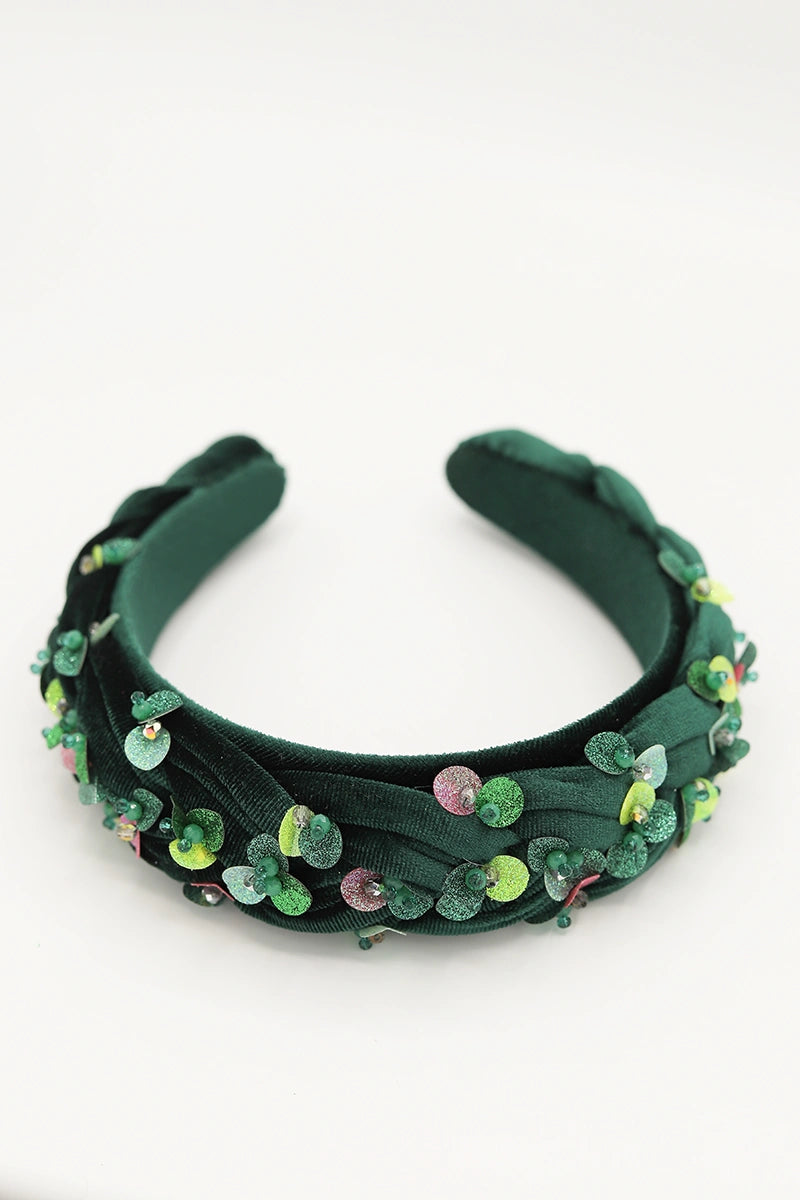 Diadema Amelia