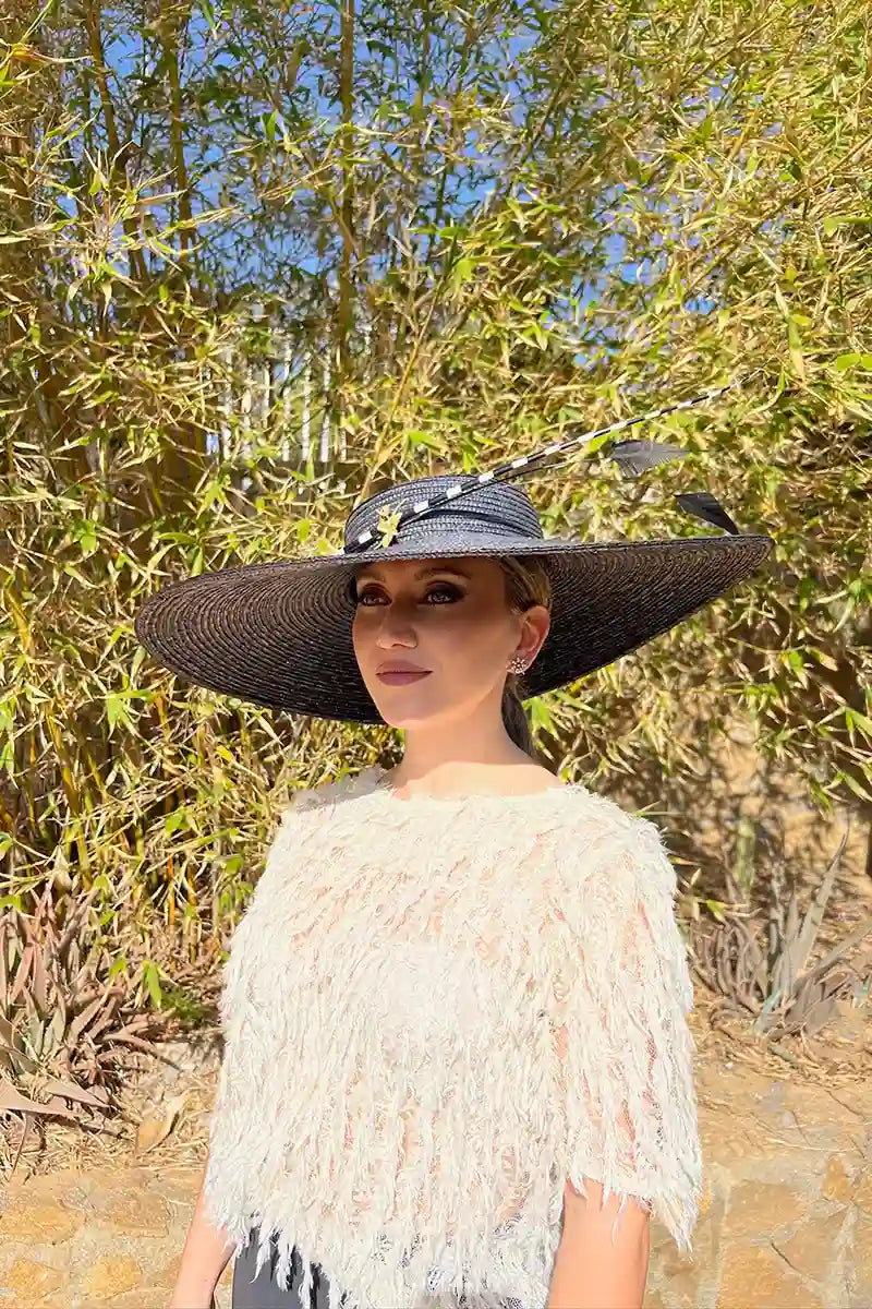 Pamela Nieves