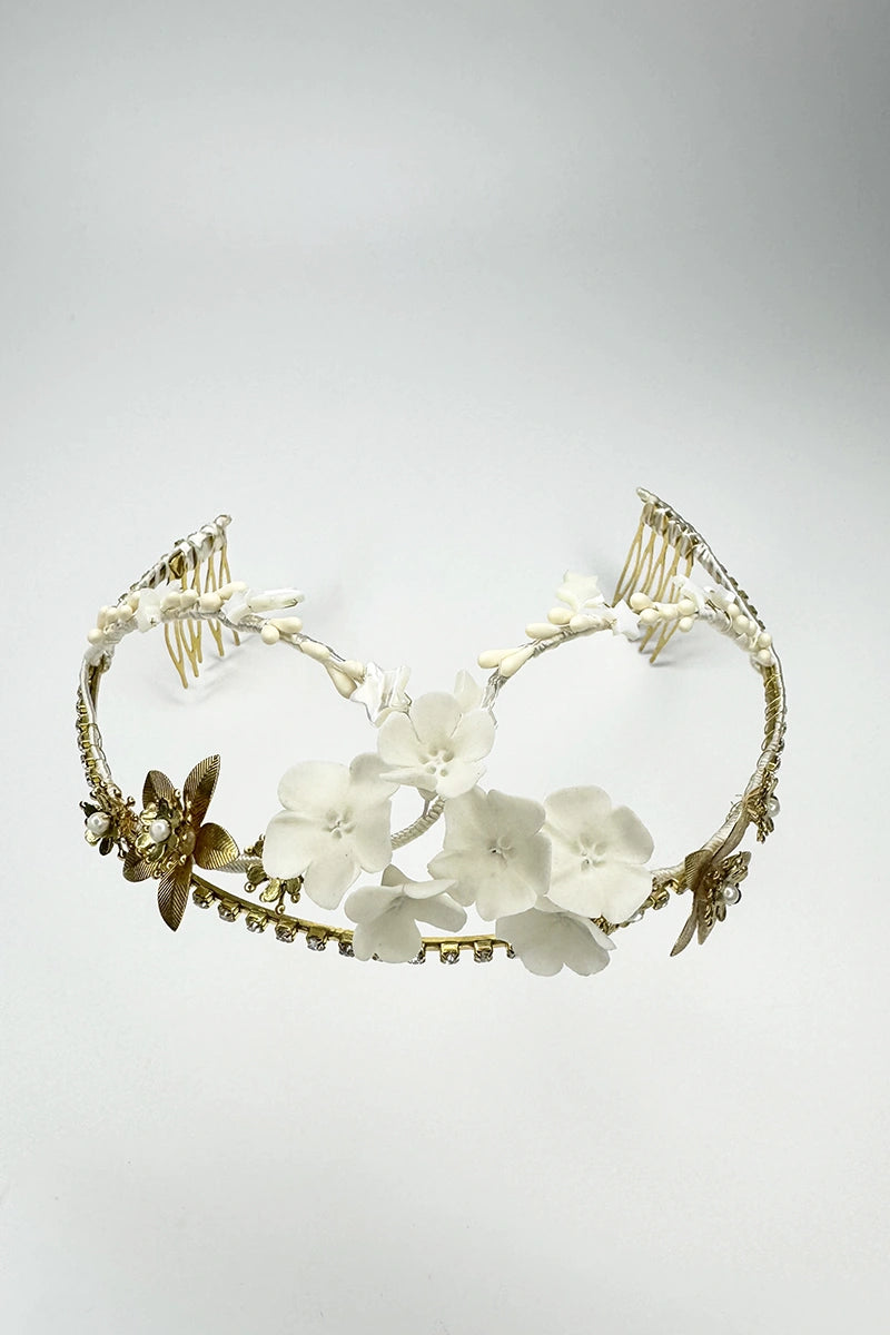 Tiara Benerice