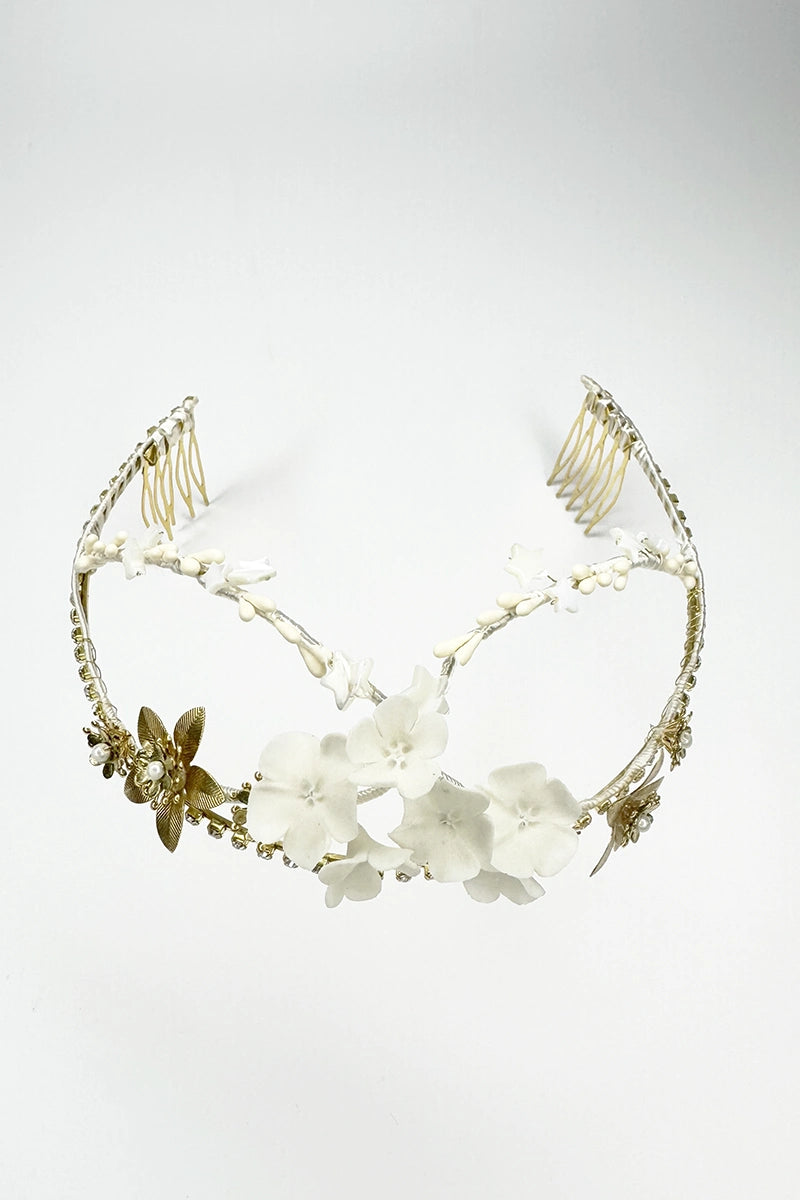 Tiara Benerice