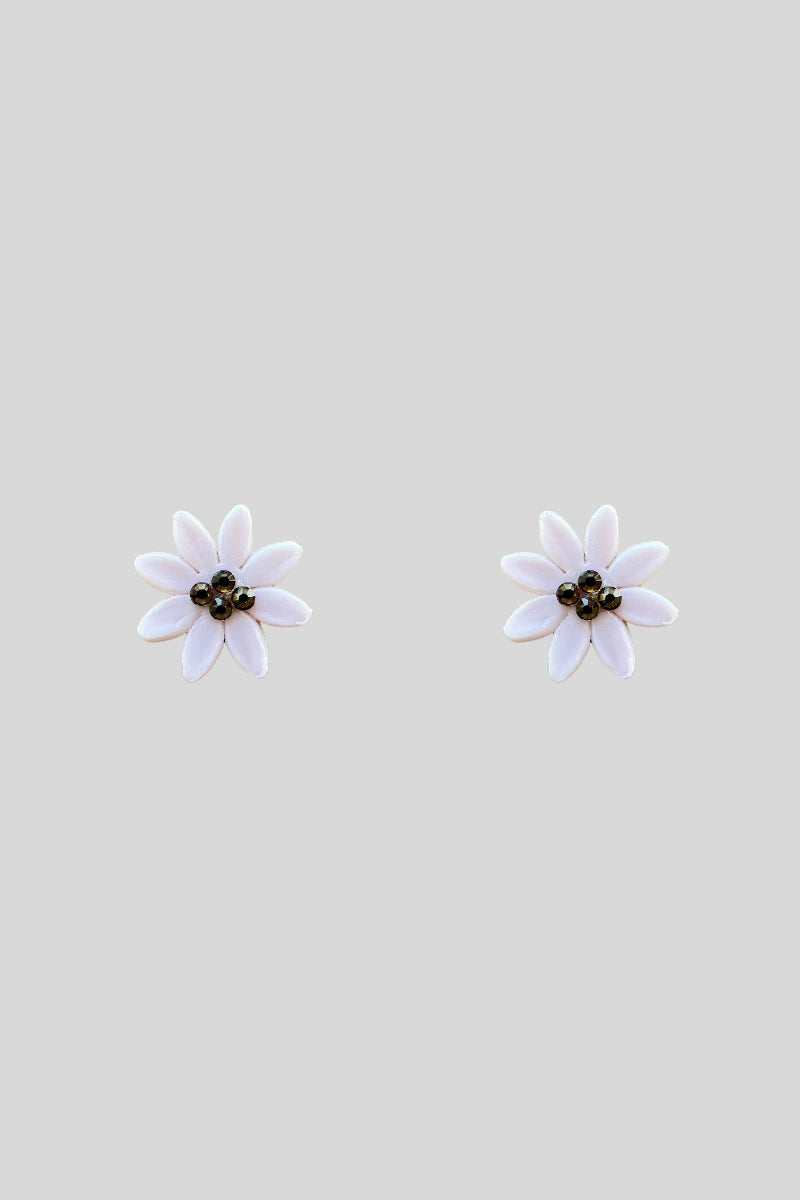 Pendientes Bellis