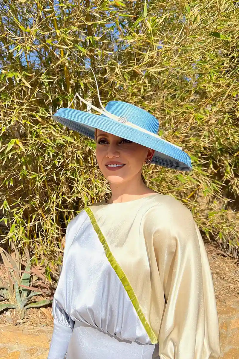 Pamela Venice