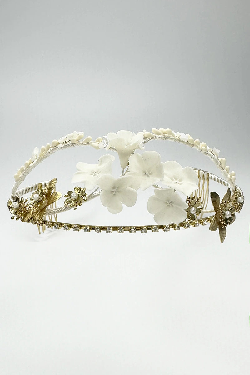 Tiara Benerice