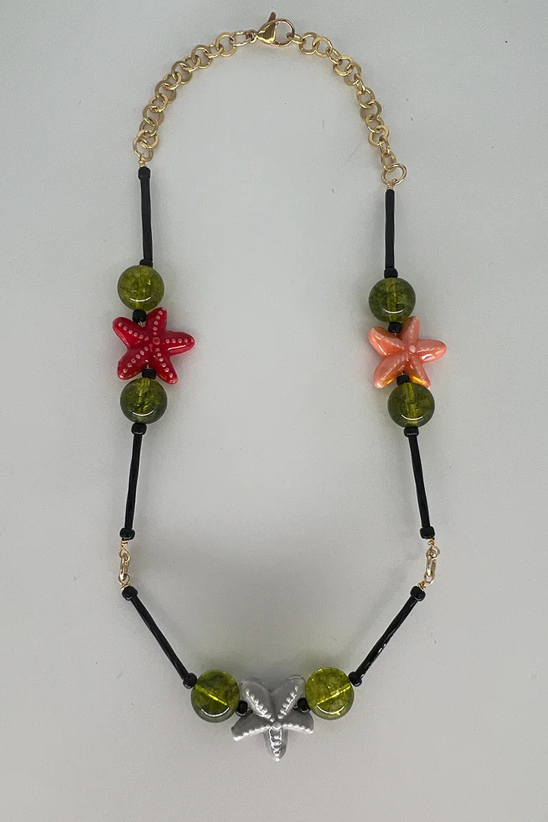 Choker Paros