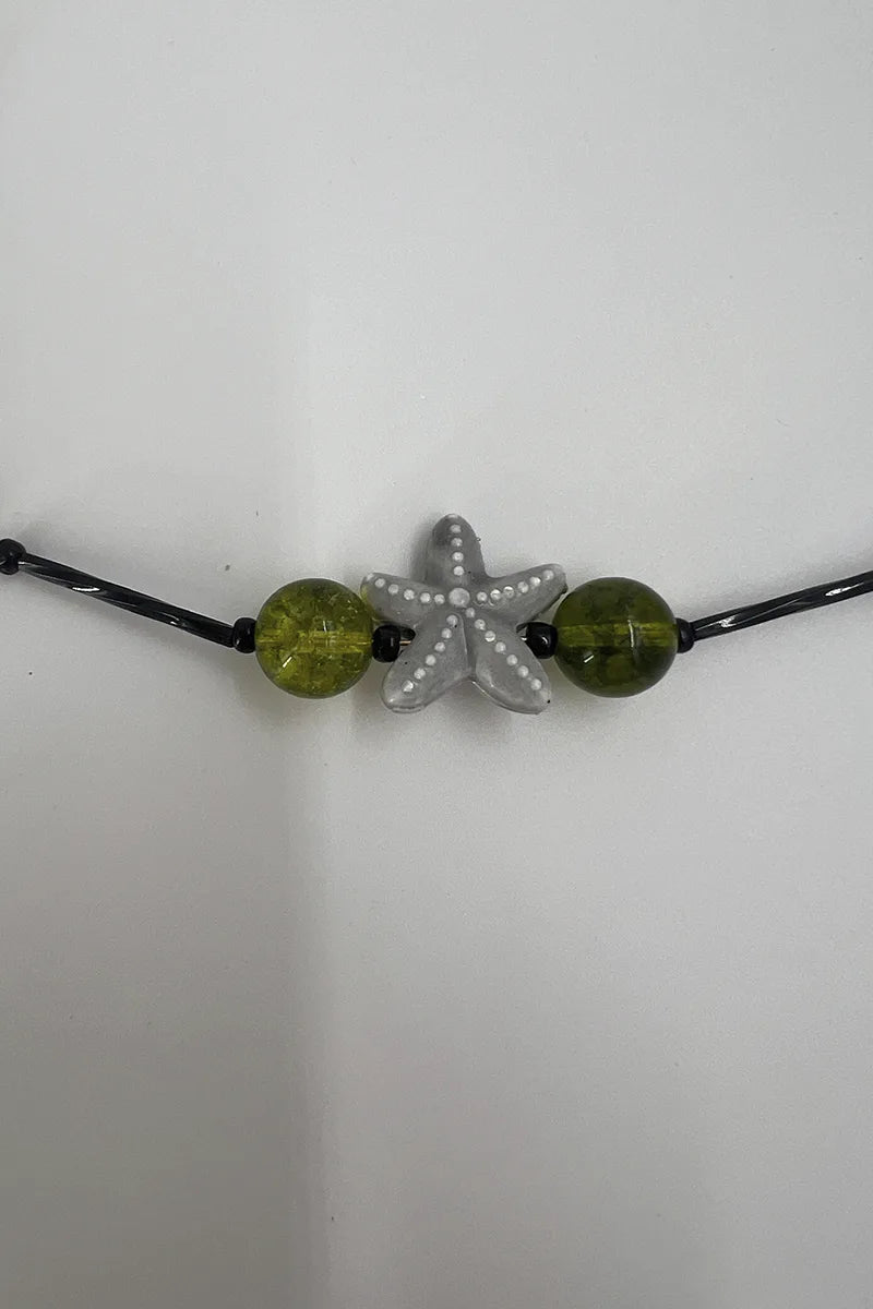 Choker Paros