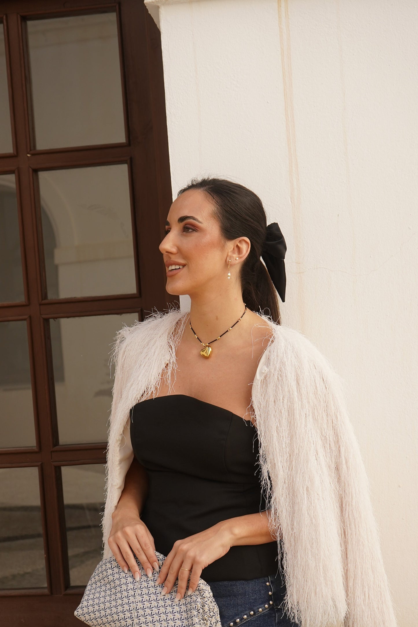 Colla Carice