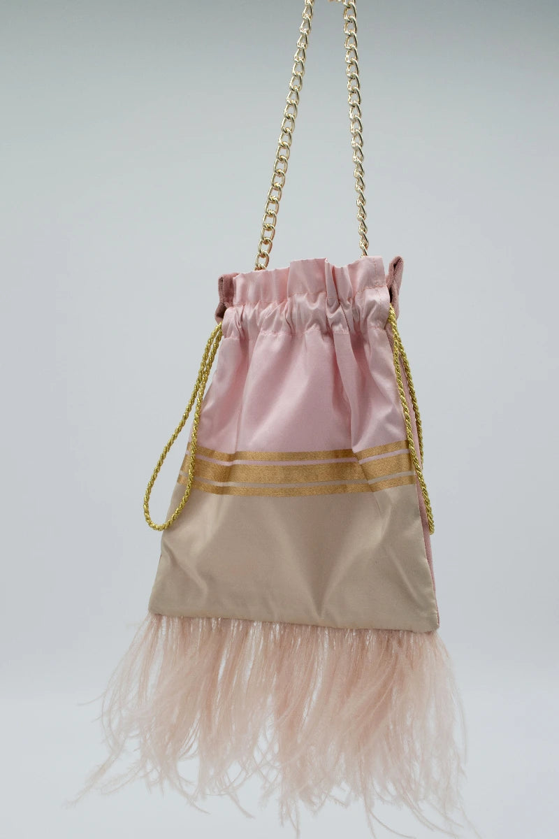 Bolso Dafne - exclusivo