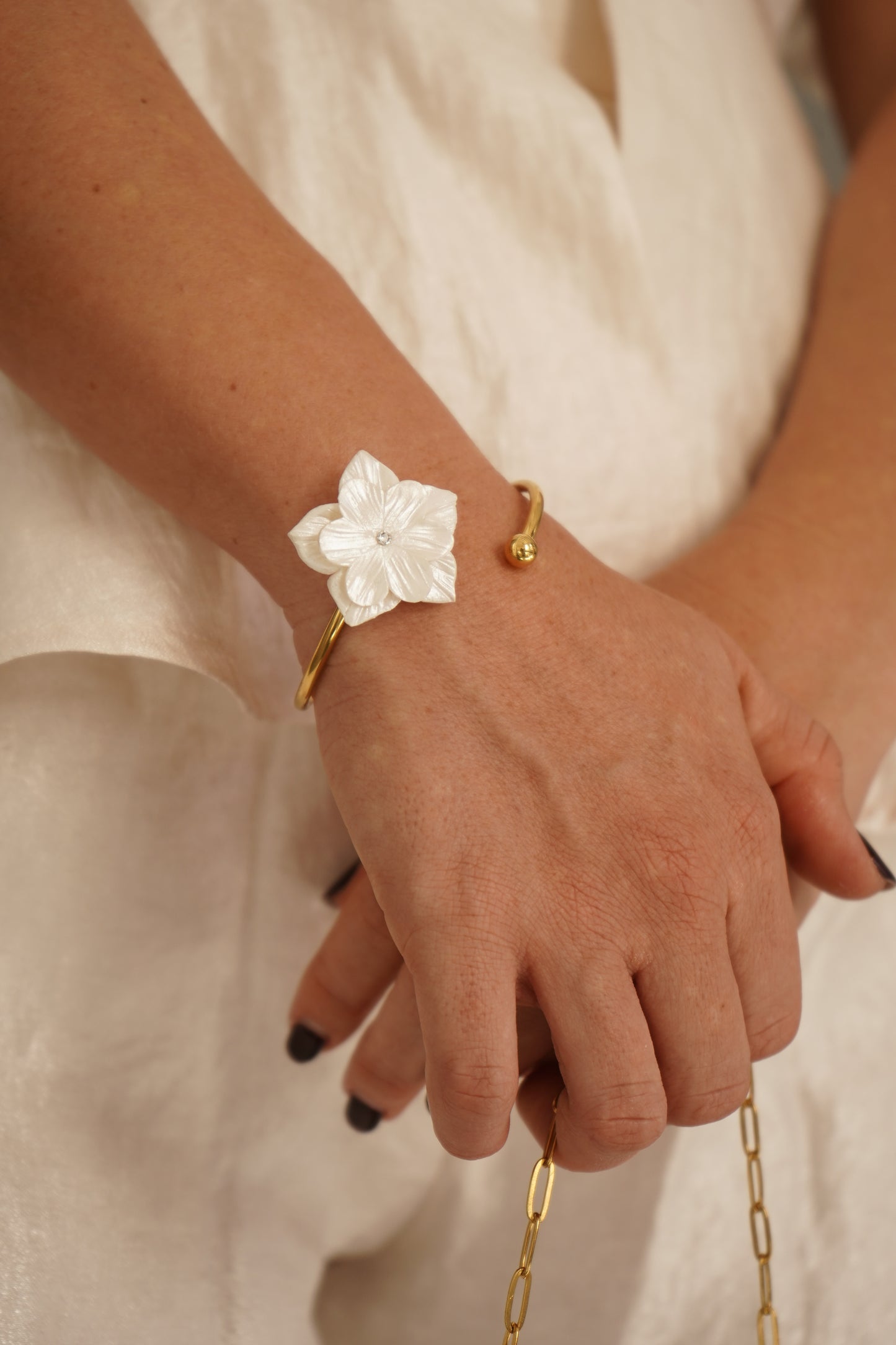 Pulsera Aracena