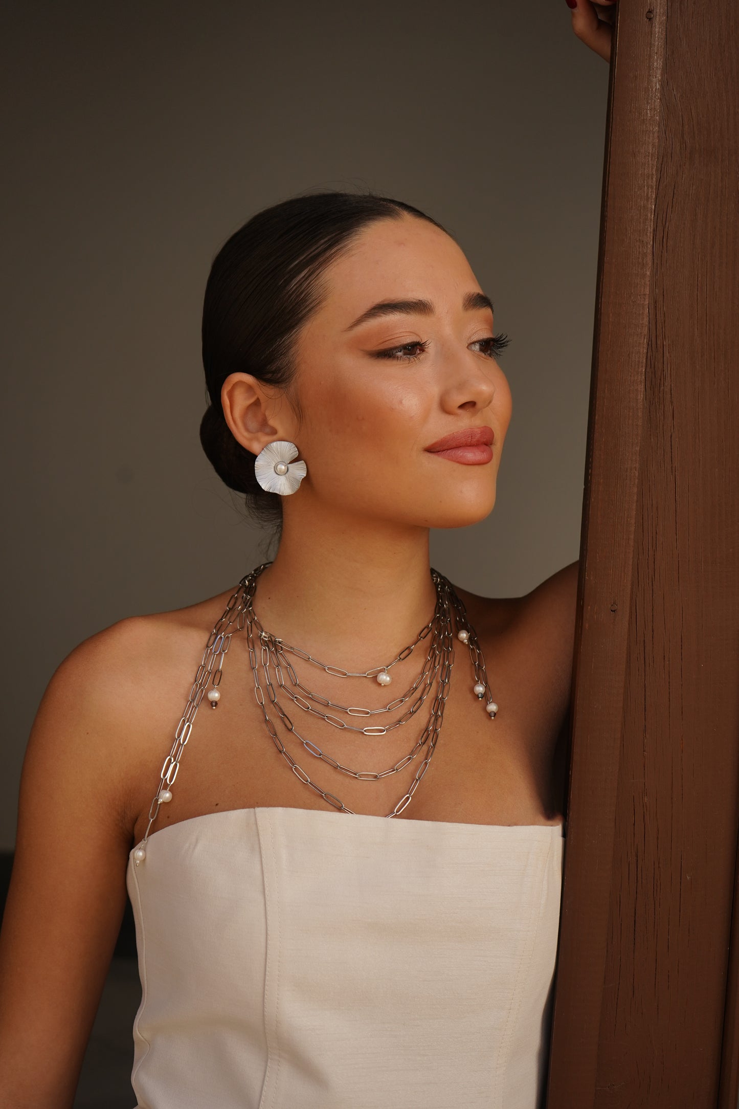 Collar Liora