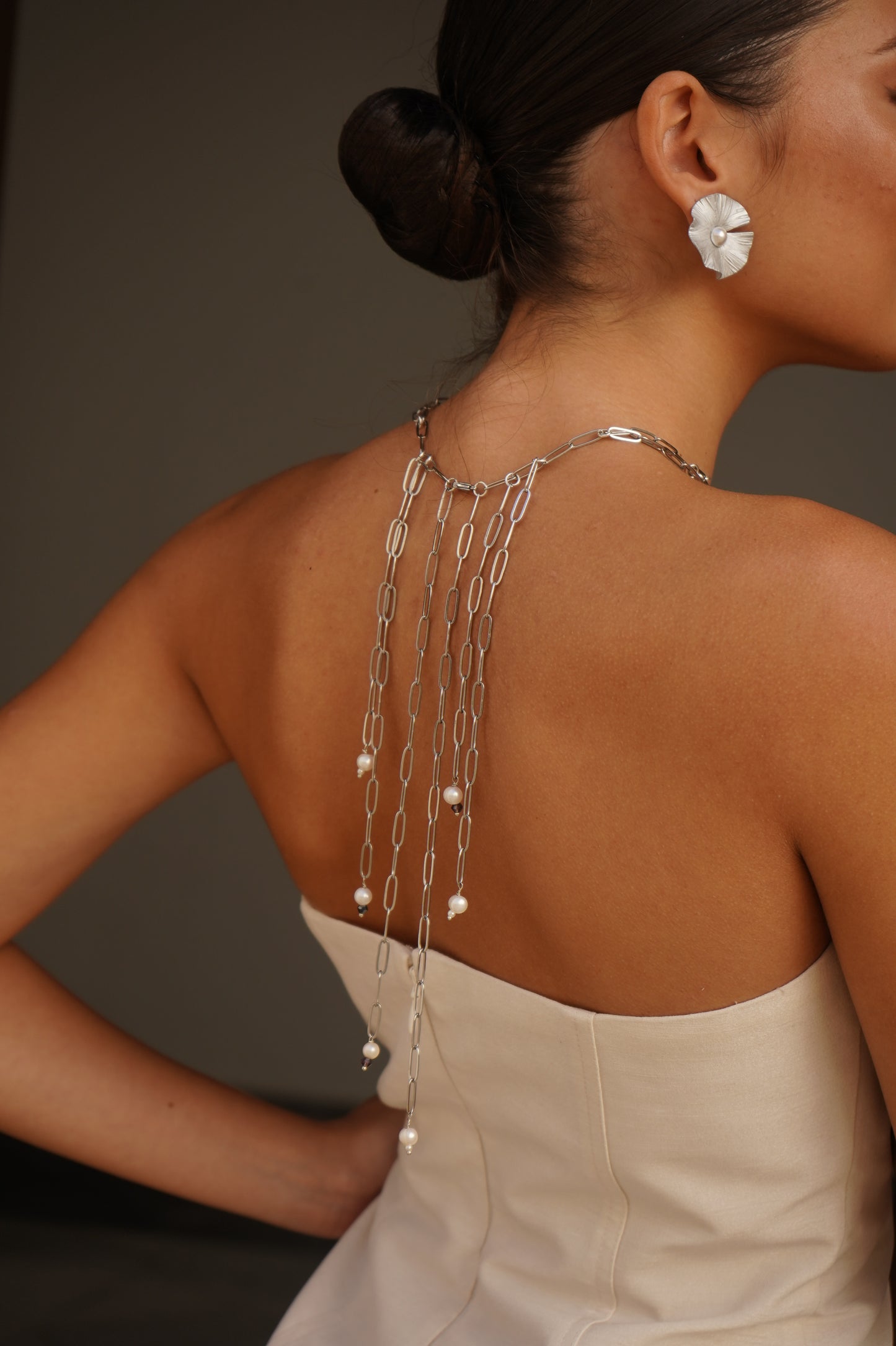 Collar Liora