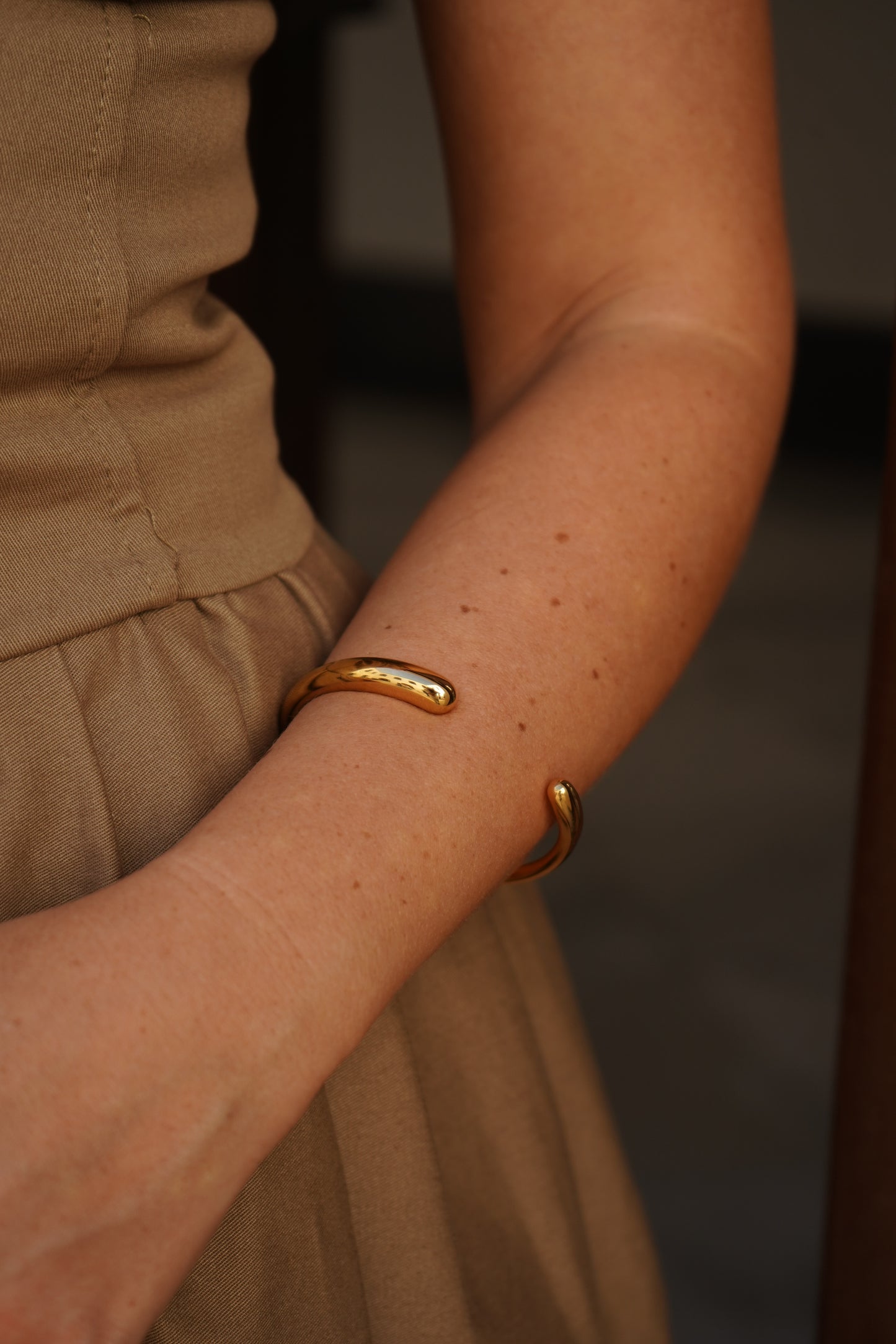 Brazalete Mirel