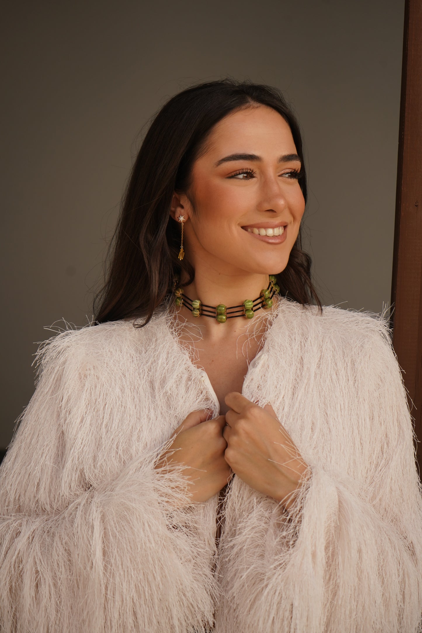 Choker Venia