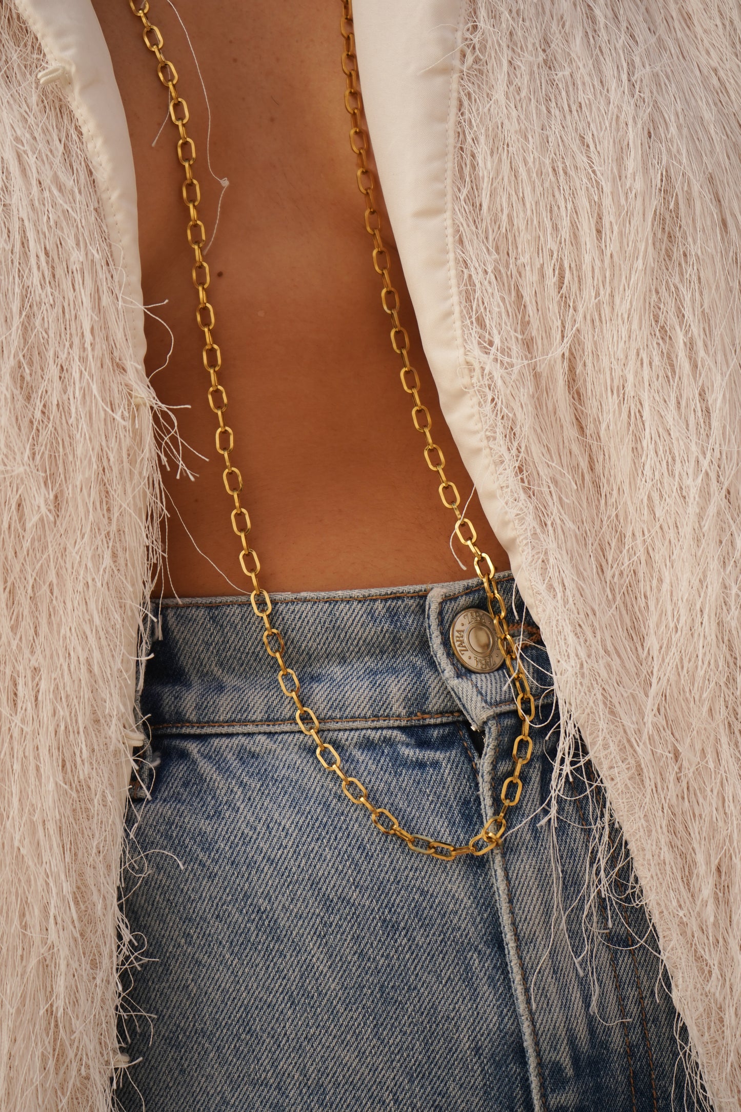 Collar Celi