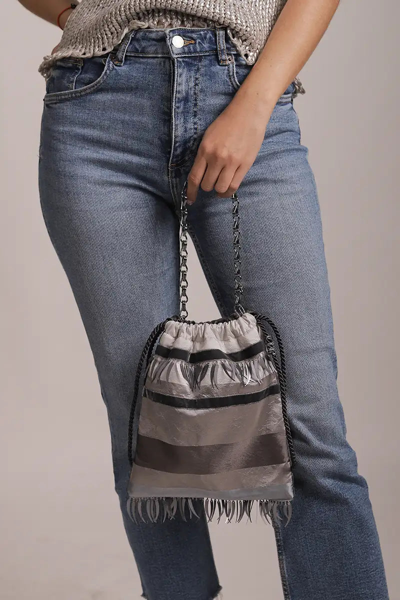 Bolso Iris - Exclusivo