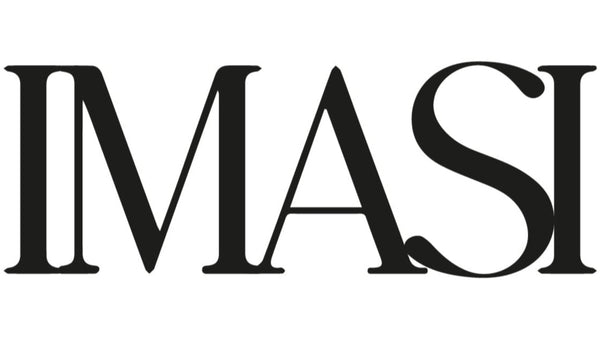 IMASI COMPLEMENTOS