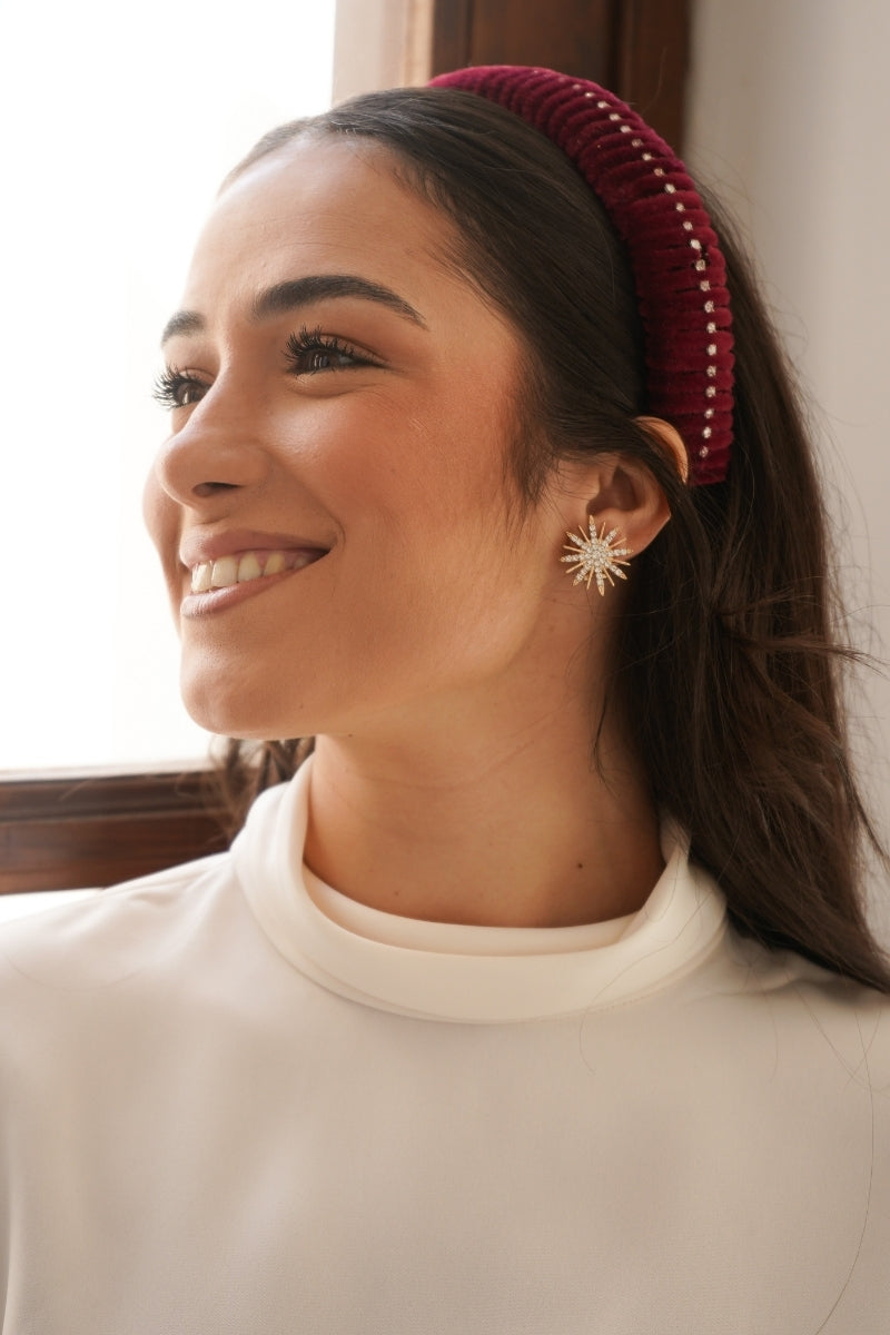 Pendientes London
