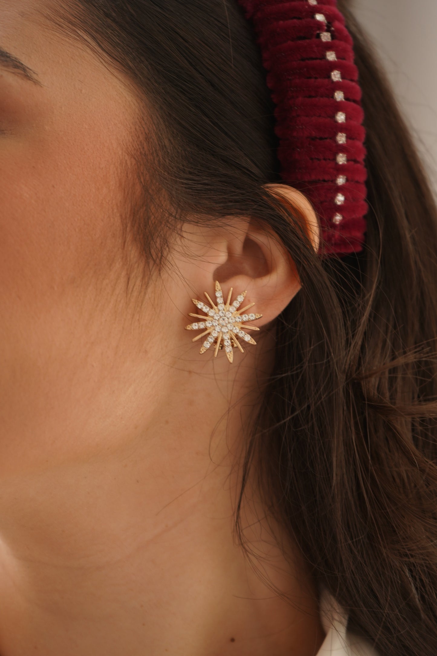 Pendientes London