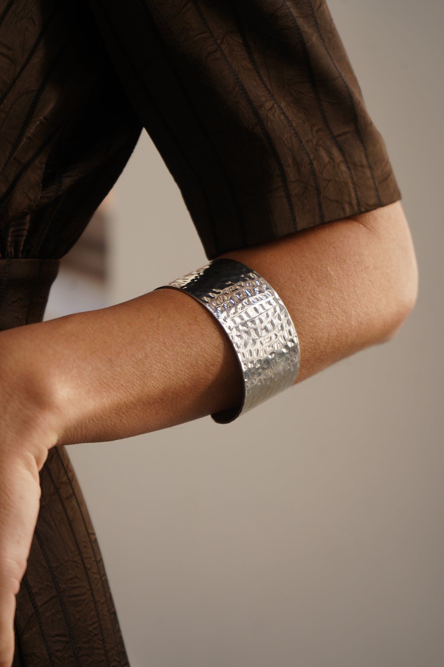 Brazalete Mangot
