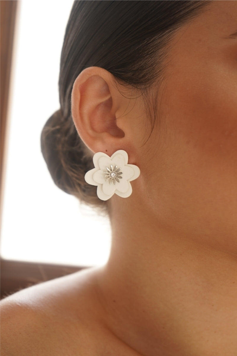 Pendientes Shangai