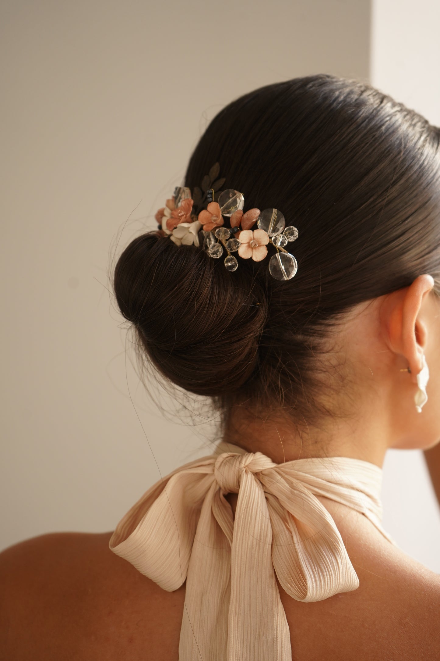 Tiara Lalla