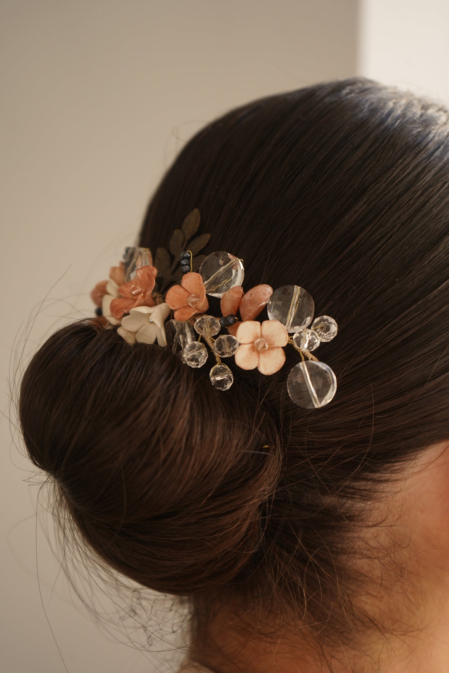 Tiara Lalla