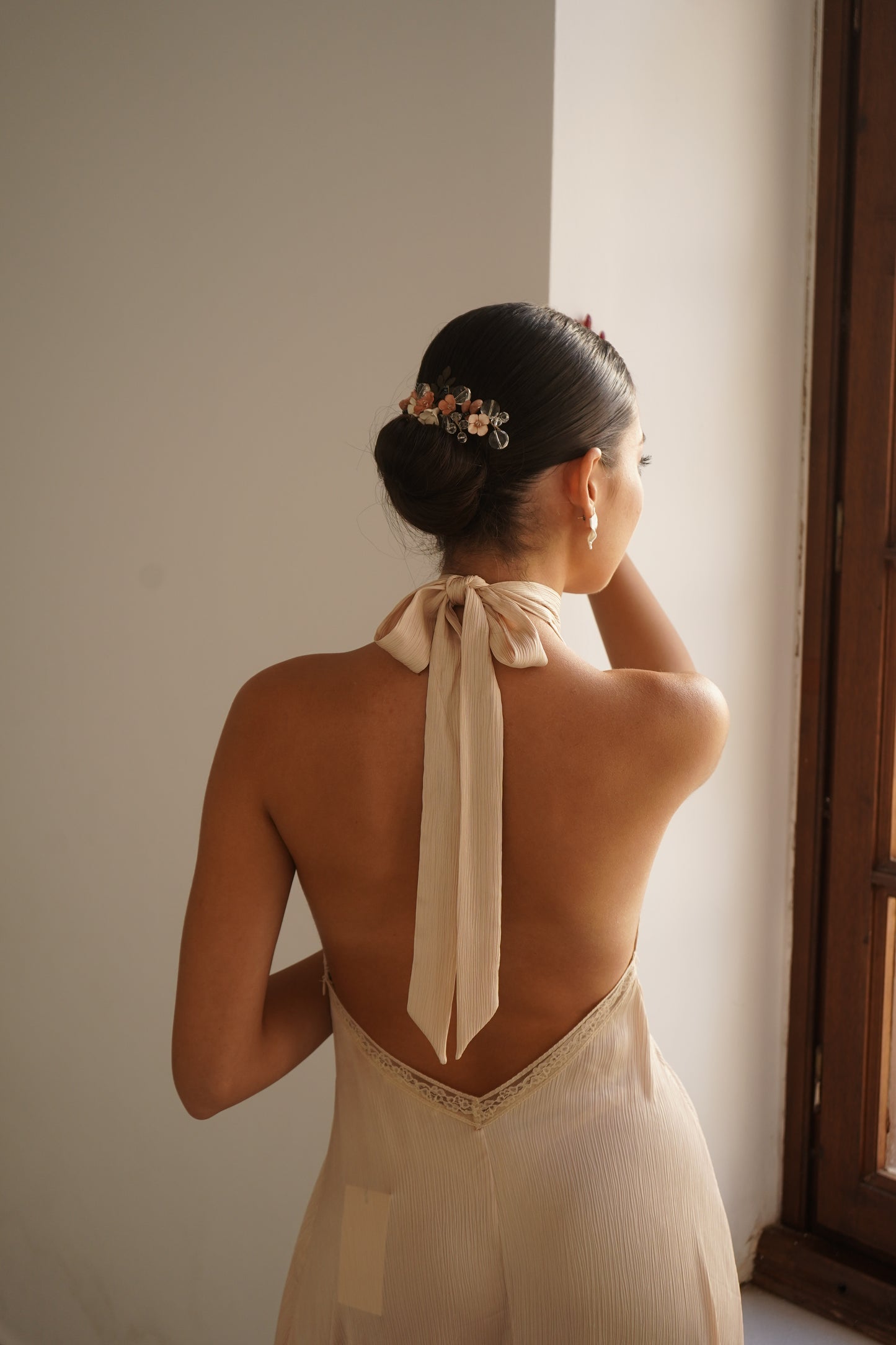 Tiara Lalla