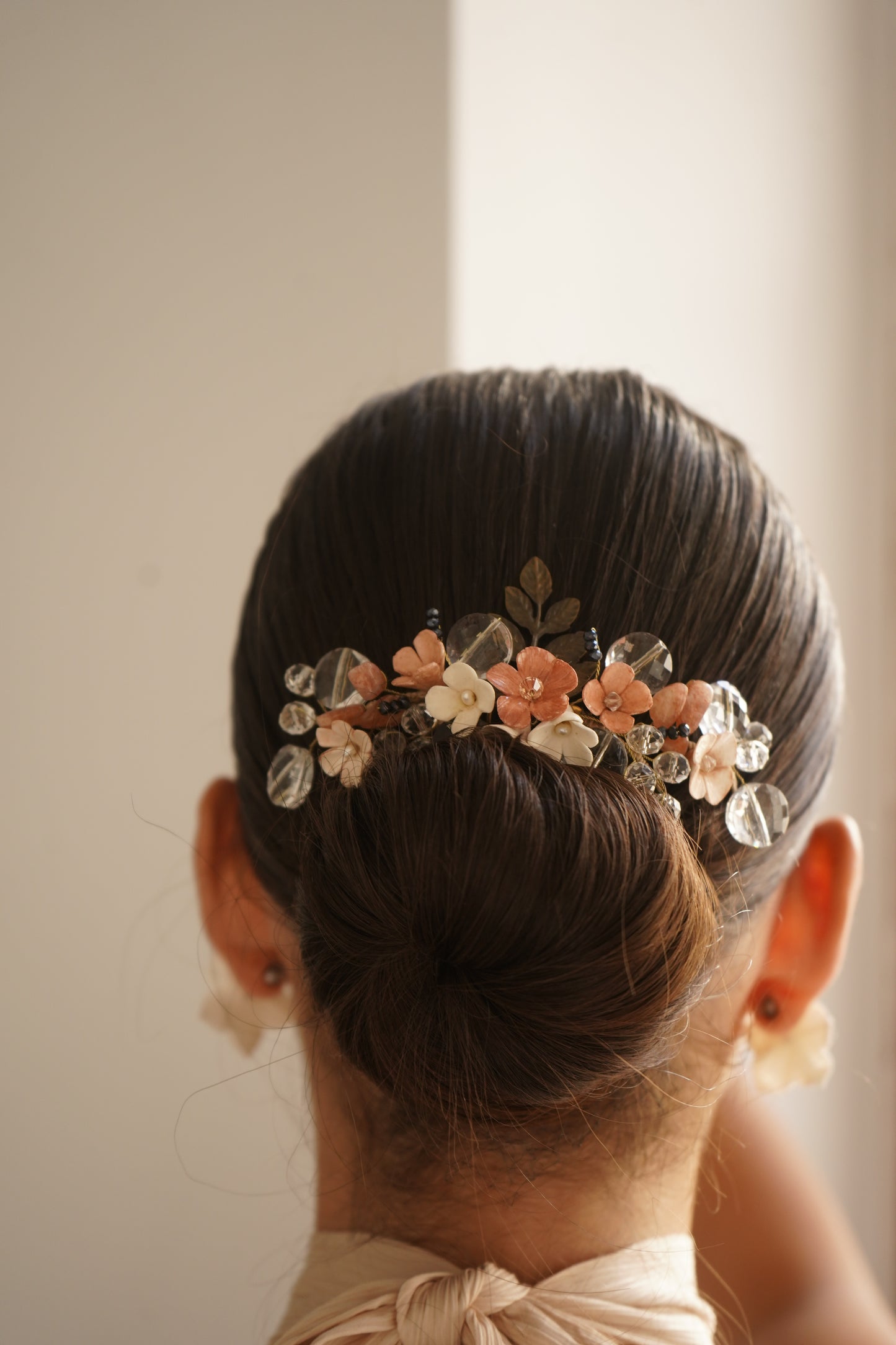 Tiara Lalla